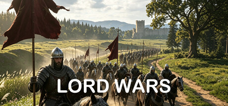 Lord Wars