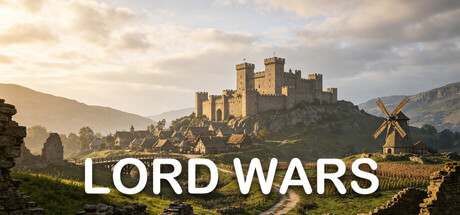 Lord Wars