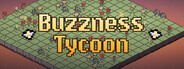 Buzzness Tycoon