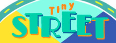 Tiny Street: Taskbar Tycoon