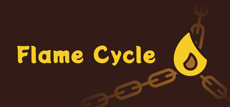 Flame Cycle