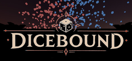 DiceBound