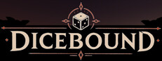 DiceBound