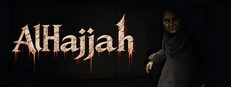 AlHajjah - الحجة