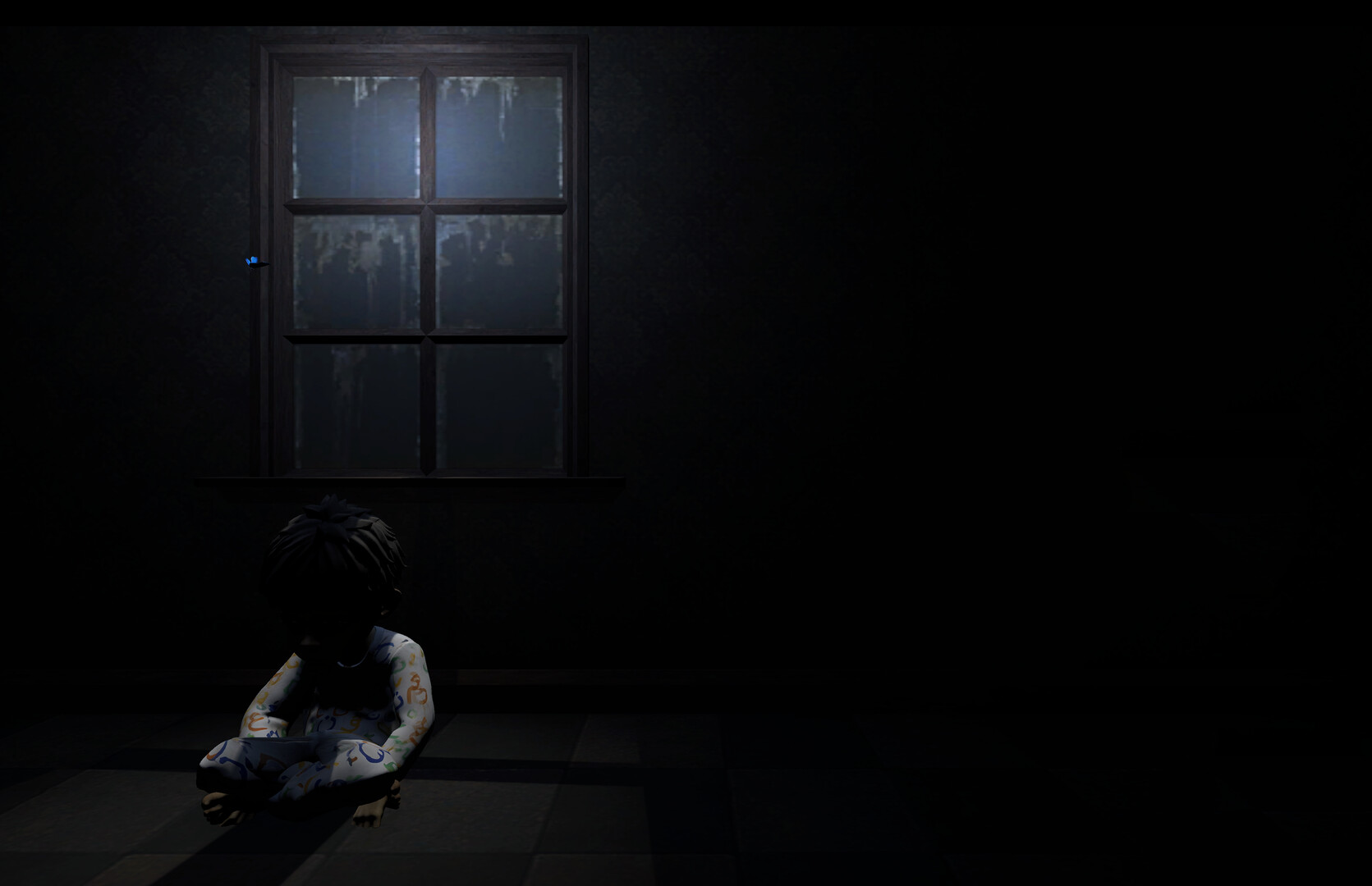 AlHajjah - الحجة screenshot 8