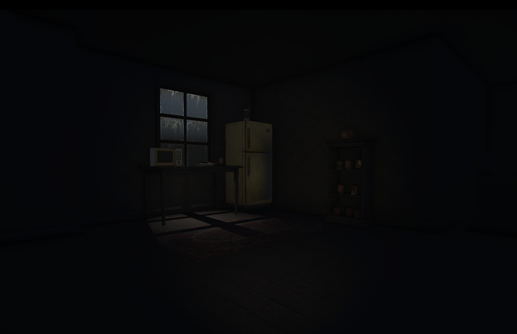 AlHajjah - الحجة screenshot