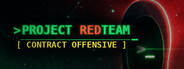 Project RedTeam: Contract Offensive