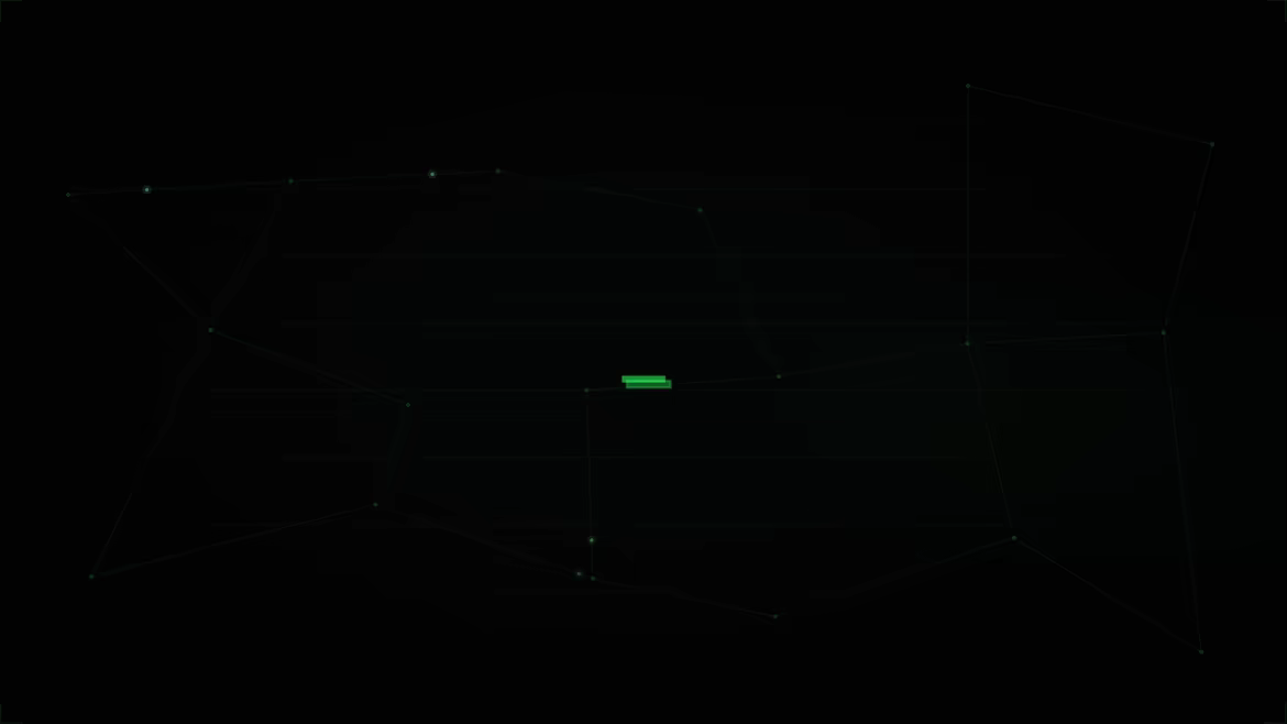 Project RedTeam: Contract Offensive video 1