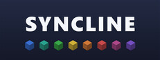 Syncline Banner