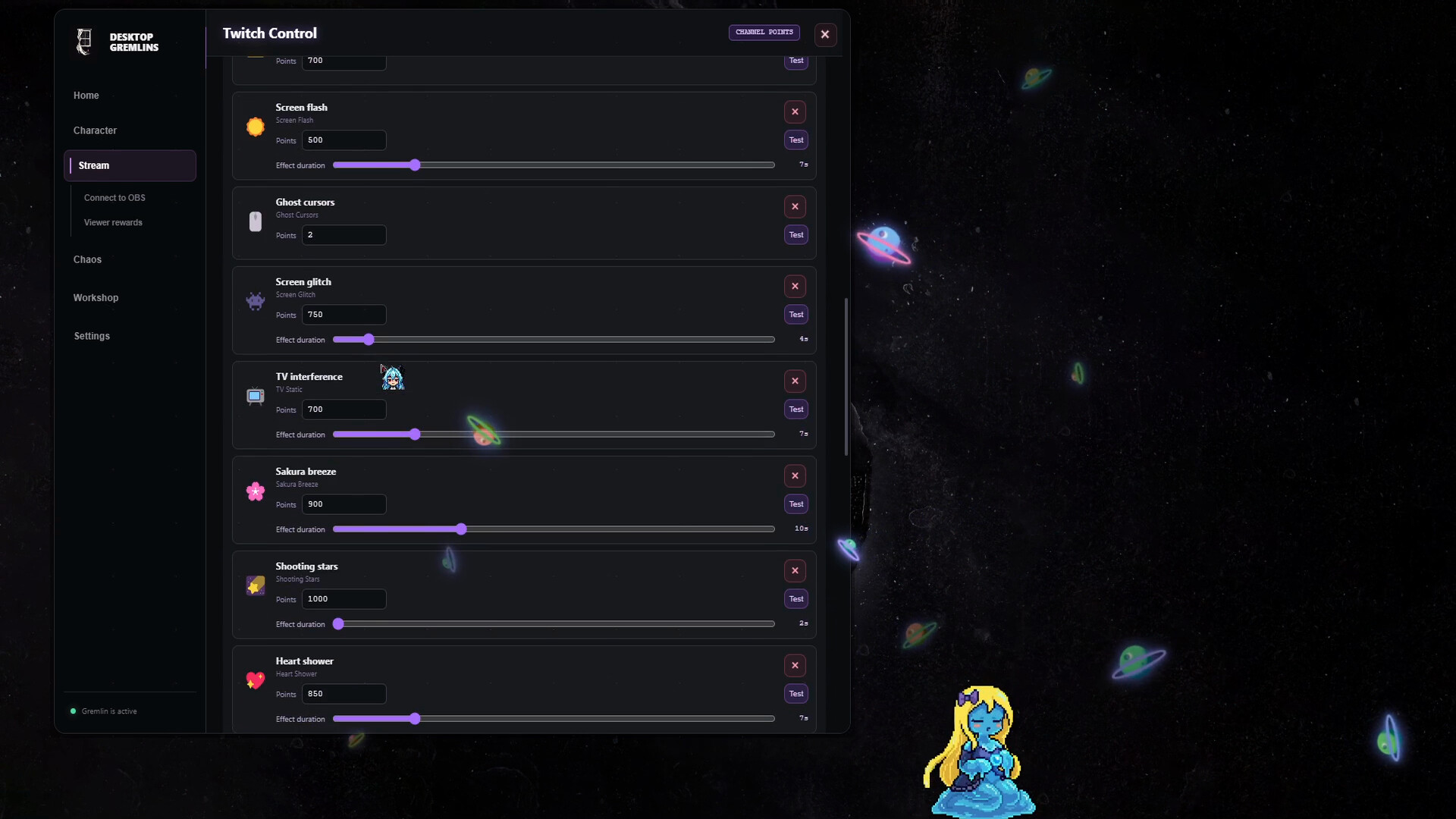 Desktop Gremlins – Screenshot 14
