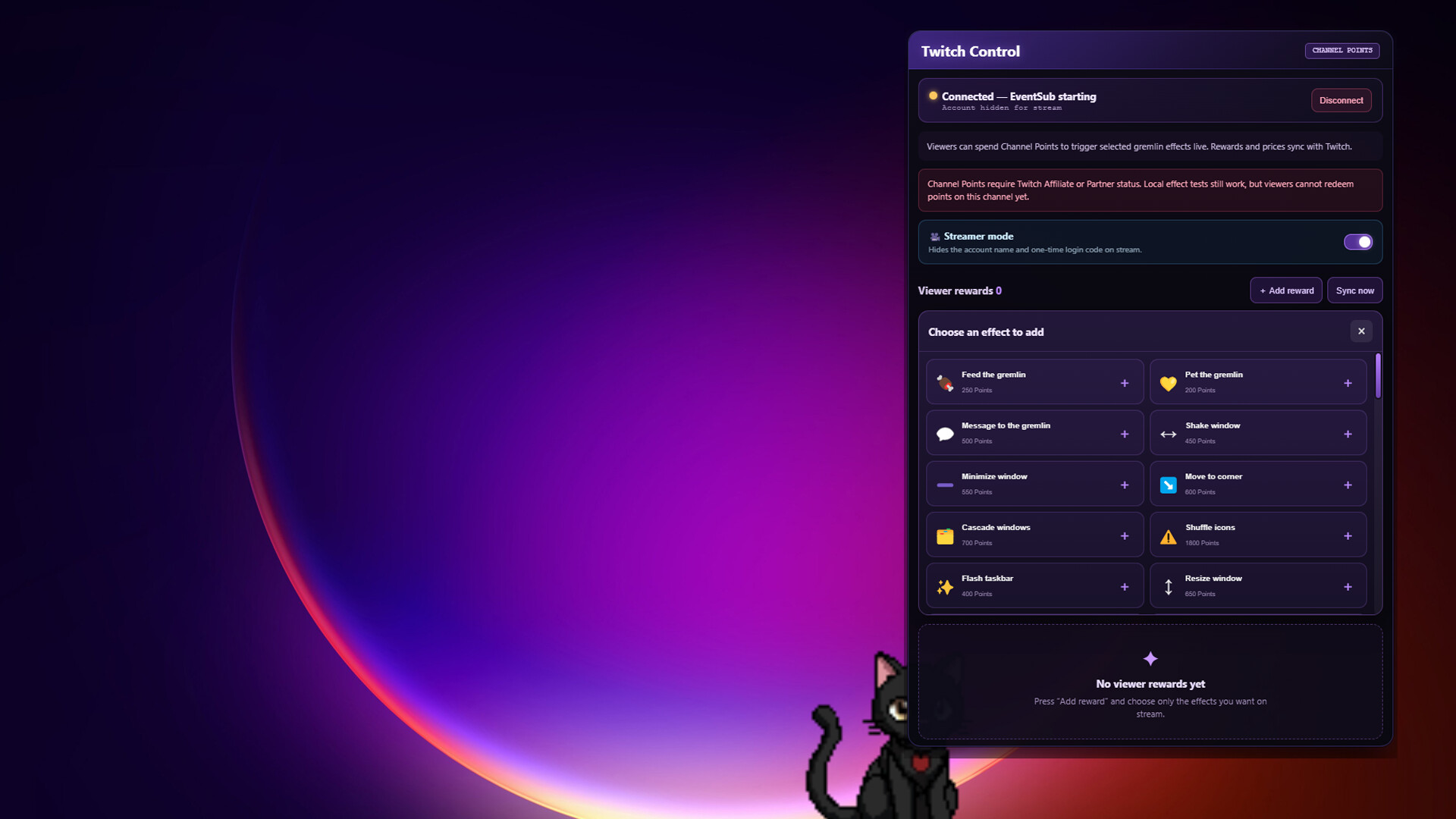 Desktop Gremlins screenshot 8