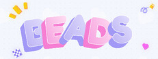 BEADS