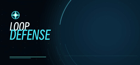 Loop Defense: Acquisition Protocol header