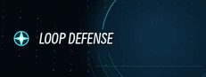 Loop Defense: Acquisition Protocol
