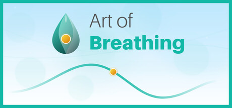 Art of Breathing — Steam