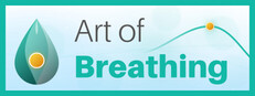 Art of Breathing