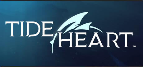 Tideheart