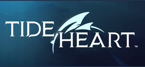 Tideheart