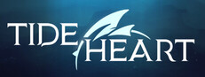 Tideheart Banner