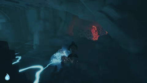 Tideheart video 3