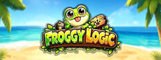 Froggy Logic