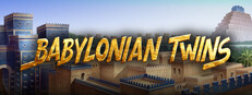 Babylonian Twins