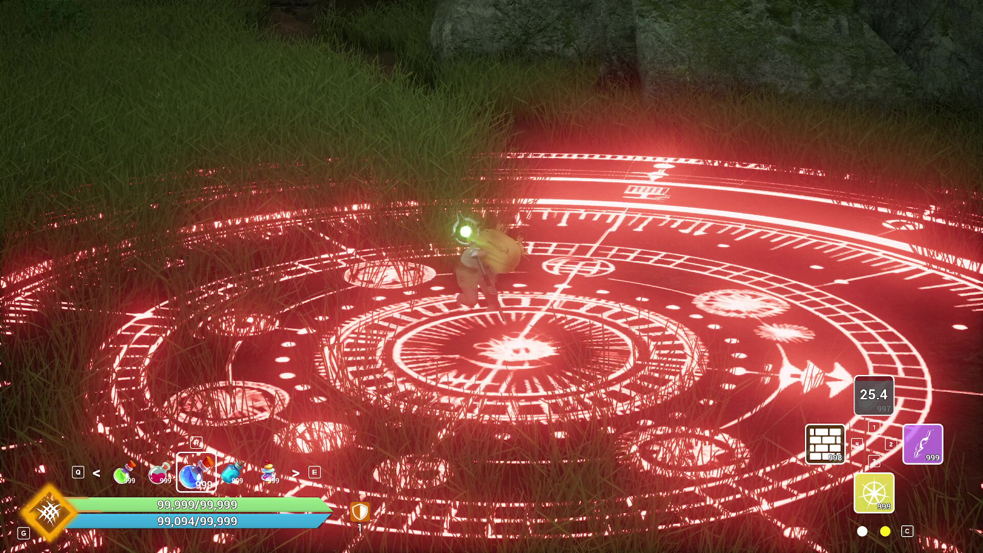 To the next dawn screenshot 4
