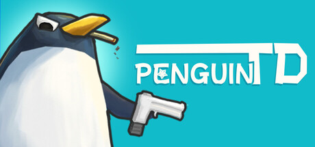 企鹅塔防 Penguin TD