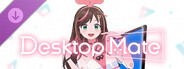DLC: Desktop Mate Kizuna AI ~ KAMATTE AI ver.~ DLC