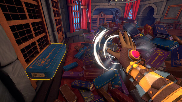 Screenshot 2