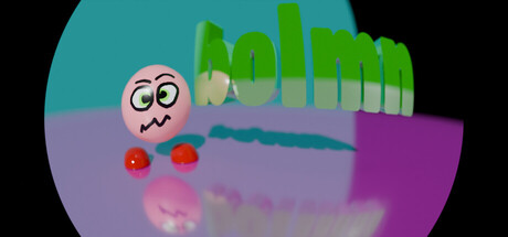 bolmn