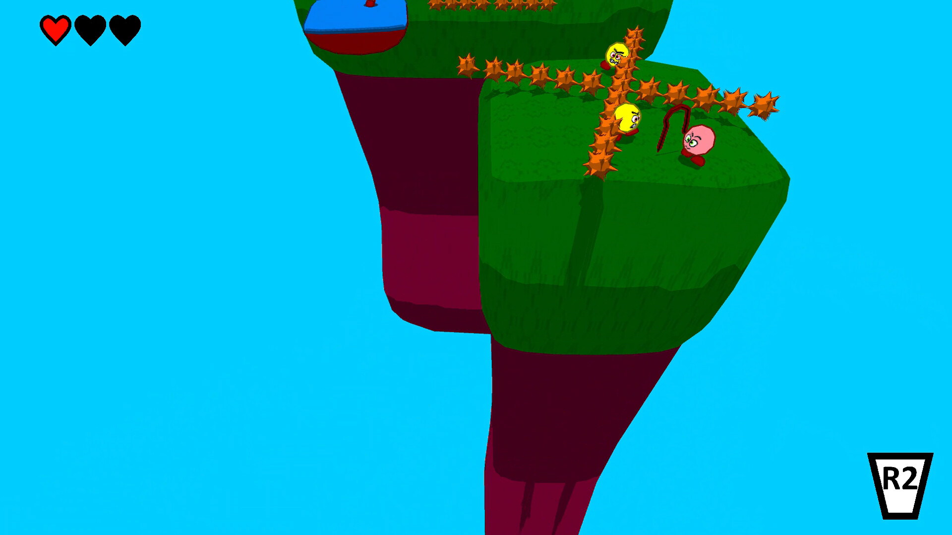 bolmn Featured Screenshot #1