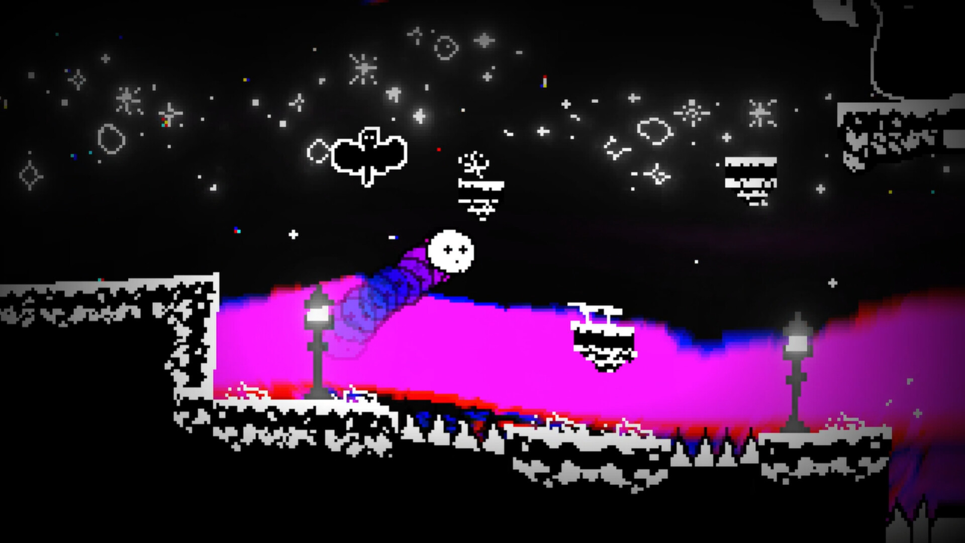 ADA screenshot 1