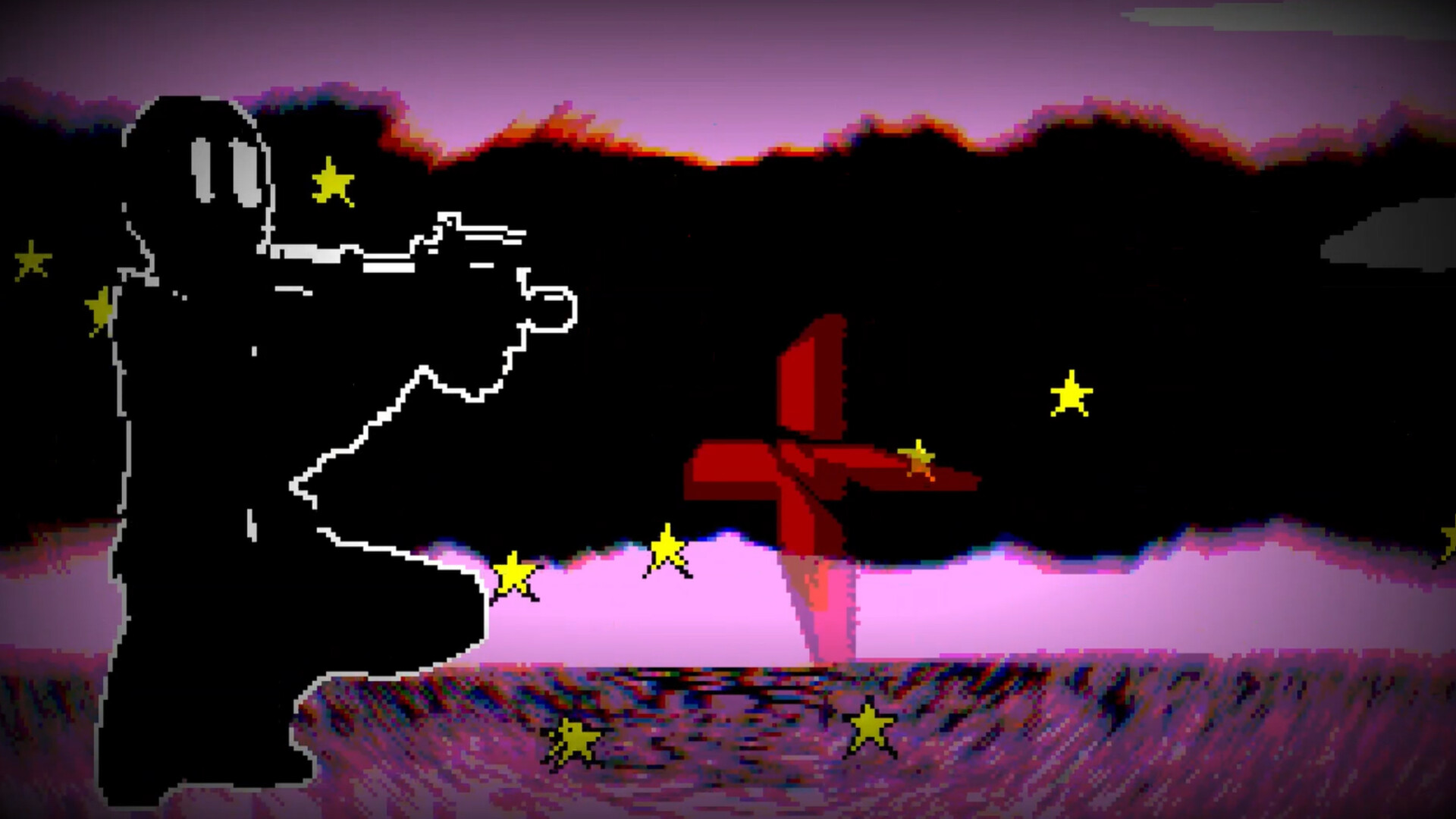 ADA screenshot 6