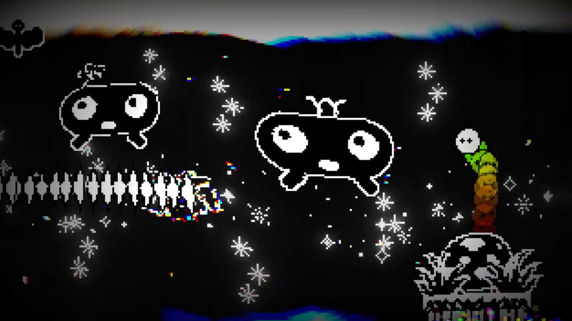 ADA screenshot 2