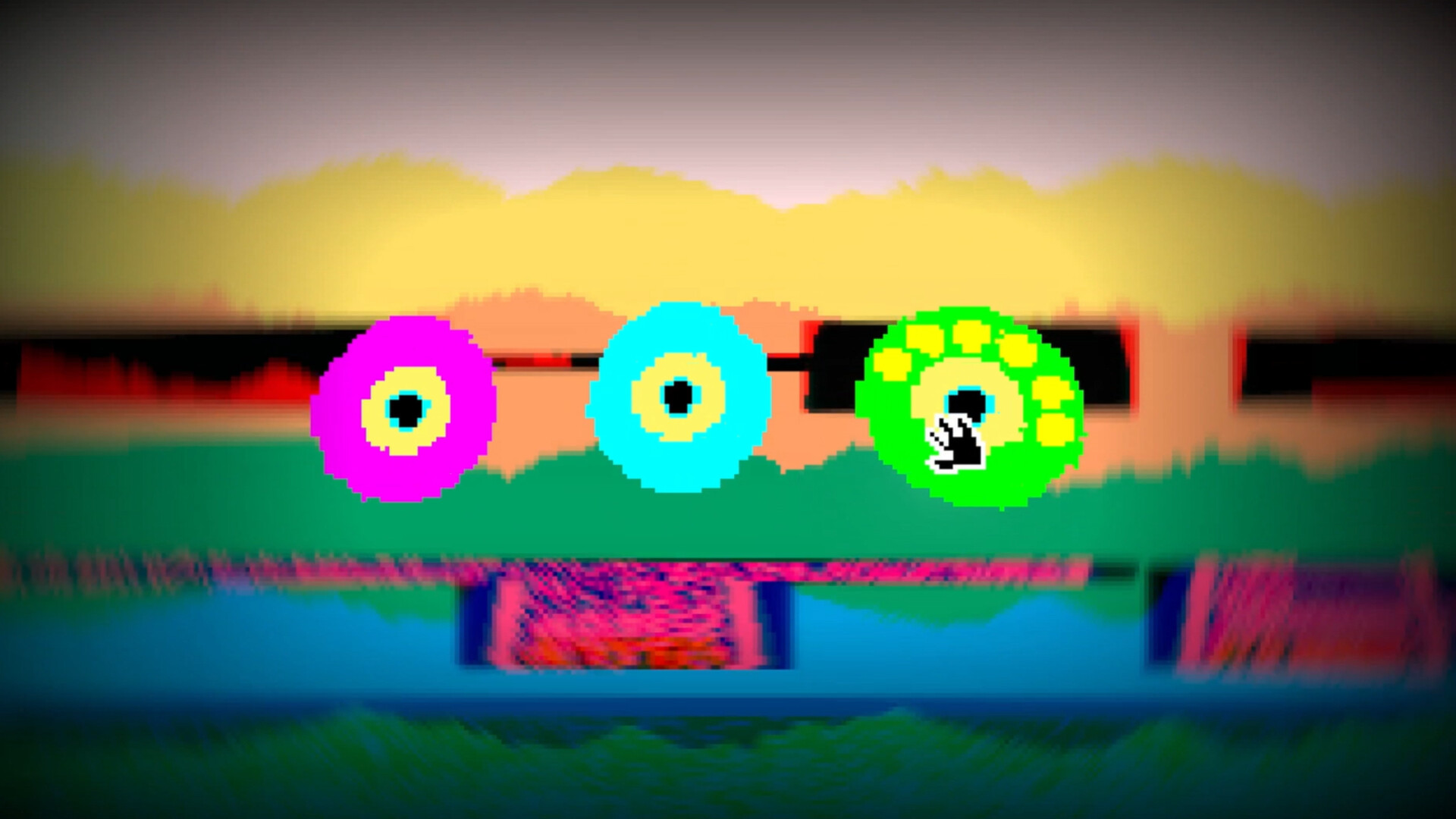 ADA screenshot 3