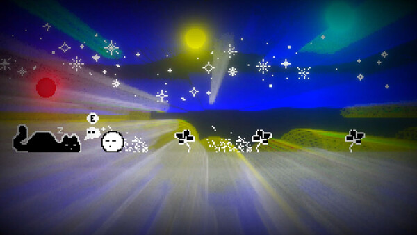 ADA screenshot 5