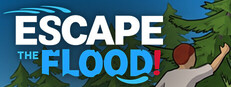 Escape the Flood!