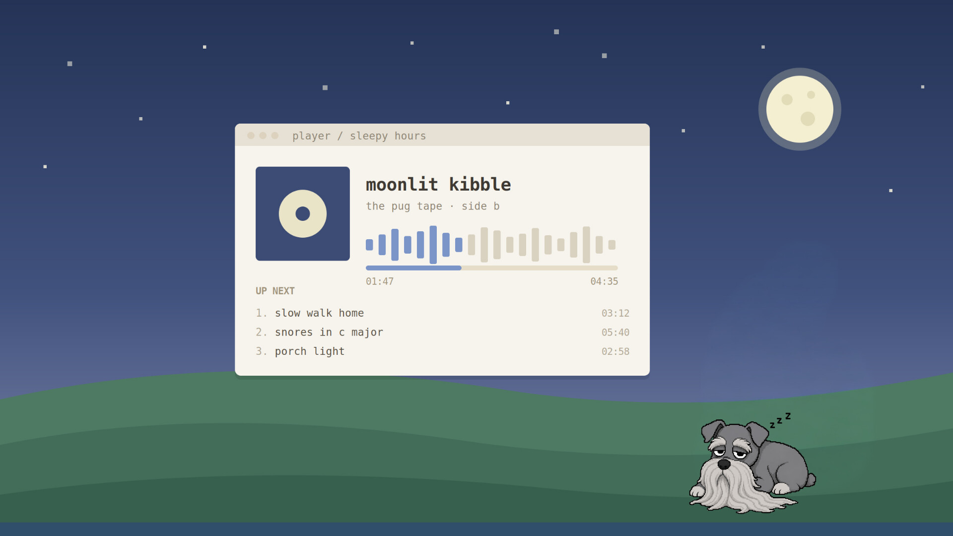 TomoBuddy screenshot