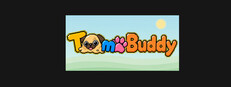 TomoBuddy