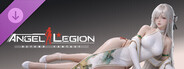 DLC: Angel Legion-DLC Myriad Splendor A