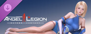 DLC: Angel Legion-DLC Myriad Splendor B