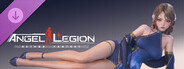 DLC: Angel Legion-DLC Myriad Splendor C
