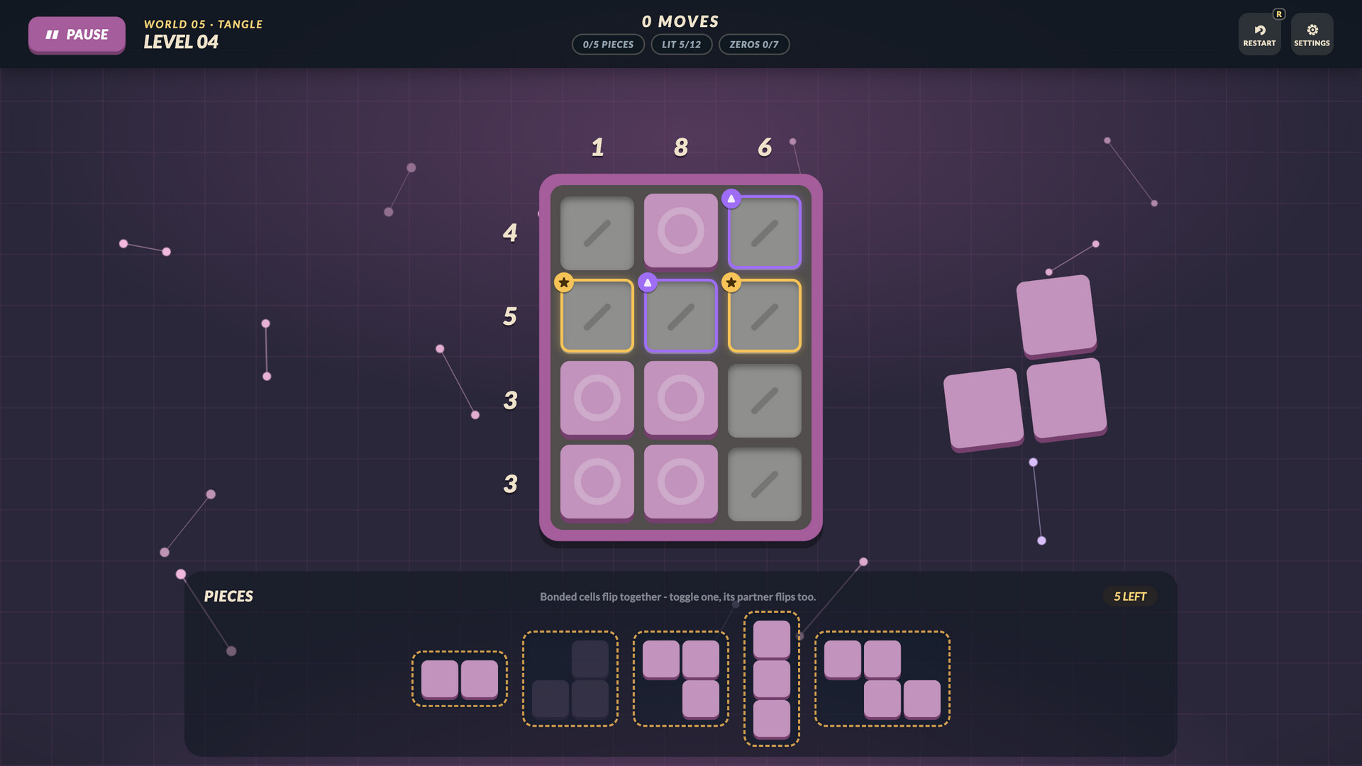 Blokkit screenshot 7