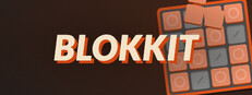 Blokkit