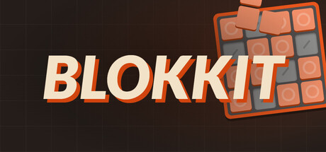 Blokkit 표지