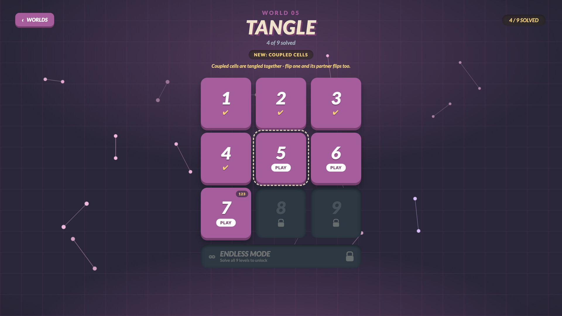 Blokkit screenshot 6