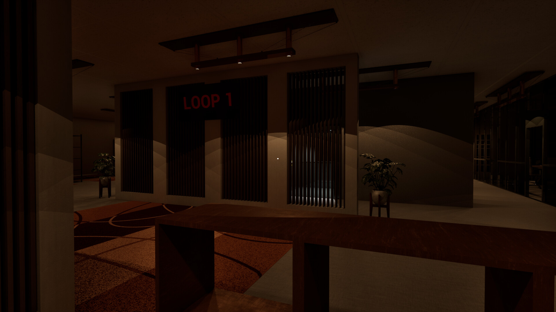 Loop 9 screenshot 6