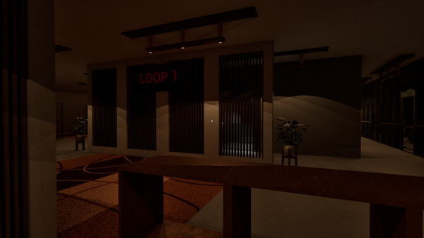 Loop 9 screenshot 6