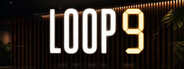 Loop 9